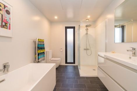 Photo of property in 56 Law Street, Caversham, Dunedin, 9012