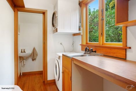 Photo of property in 21 Bay View Road, Moncks Bay, Christchurch, 8081