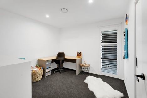 Photo of property in 26 Mercade Close, Stratford, 4332