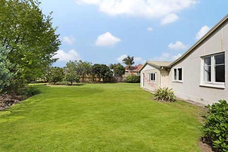 Photo of property in 139 Beerescourt Road, Beerescourt, Hamilton, 3200