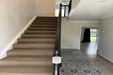 Photo of property in 15/19 Manfield Street, Tokoroa, 3420