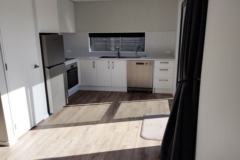 Photo of property in 8 Tahi Street, Albert Town, Wanaka, 9305