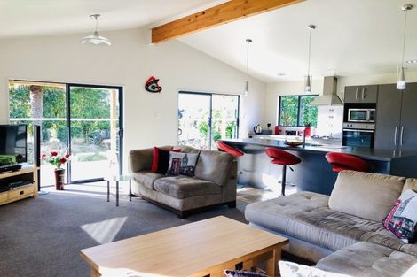 Photo of property in 132c Waipapa Road, Kerikeri, 0230