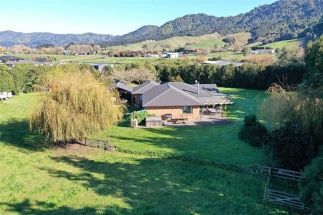 Photo of property in 59c Riverside Way, Ngaruawahia, Huntly, 3771