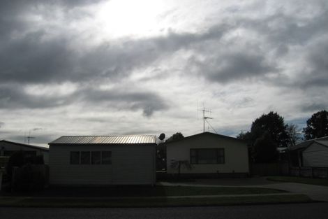 Photo of property in 356 Kahikatea Drive, Dinsdale, Hamilton, 3204