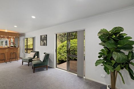 Photo of property in 16 Mccarthy Grove, Clouston Park, Upper Hutt, 5018