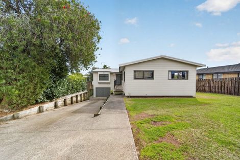 Photo of property in 12 Velma Crescent, Nawton, Hamilton, 3200