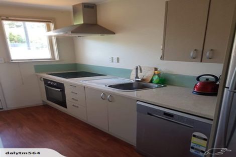 Photo of property in 34a Argentine Avenue, Miramar, Wellington, 6022