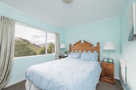 Photo of property in 15a Montreal Road, Washington Valley, Nelson, 7010