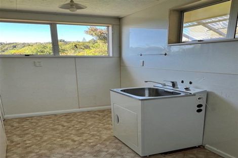 Photo of property in 20 Weenink Road, Karoro, Greymouth, 7805