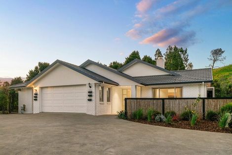 Photo of property in 56 Joblin Road, Wainui, Silverdale, 0994