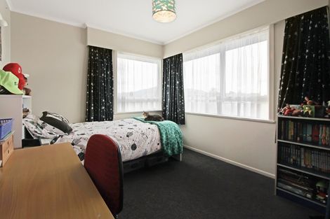 Photo of property in 26 Holland Street, Glenholme, Rotorua, 3010