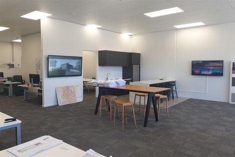 Photo of property in 3 Red Hills Road, Havelock North, Hastings, 4172