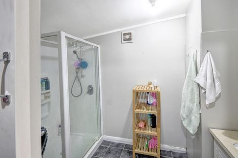 Photo of property in 10 Coleridge Street, Kaikorai, Dunedin, 9010