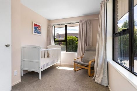 Photo of property in 8 Sabys Road, Halswell, Christchurch, 8025