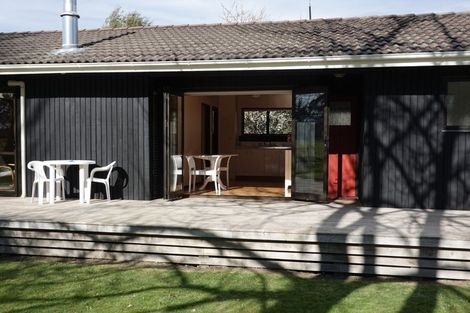 Photo of property in 26 Church Street, Woodbury, Geraldine, 7991