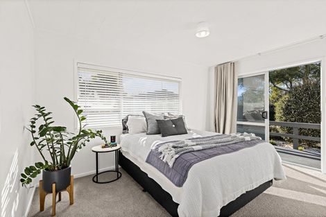 Photo of property in 42 Point Wells Road, Point Wells, Warkworth, 0986