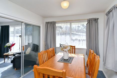 Photo of property in 48 Bracebridge Street, Kaiapoi, 7630