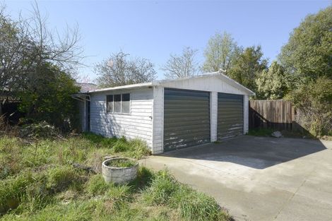 Photo of property in 369 Ilam Road, Bryndwr, Christchurch, 8053