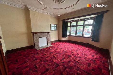 Photo of property in 99 Frederick Street, North Dunedin, Dunedin, 9016