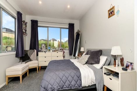 Photo of property in 28 Keston Crescent, Flagstaff, Hamilton, 3210