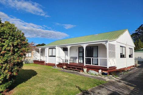Photo of property in 68 Catherine Crescent, Whitianga, 3510