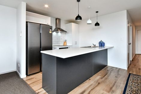 Photo of property in 24c Rainsford Road, Pukekohe, 2120
