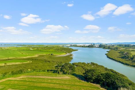 Photo of property in 10 Campana Road, Wiri, Auckland, 2025