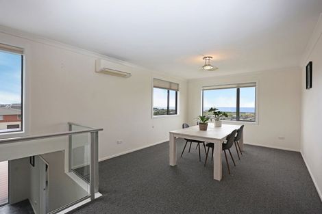 Photo of property in 39 Don Street, Oamaru North, Oamaru, 9400