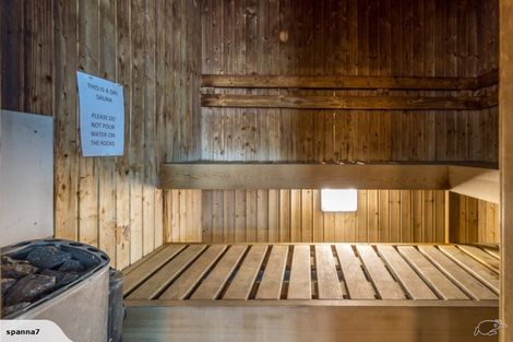 Photo of property in Halsey Apartments At Lighter Quay, 215/77 Halsey Street, Auckland Central, Auckland, 1010