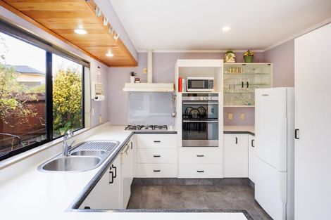 Photo of property in 61 Clarke Avenue, Highbury, Palmerston North, 4412