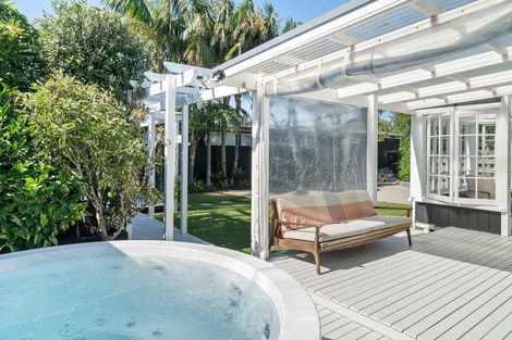 Photo of property in 207d Valley Road, Mount Maunganui, 3116