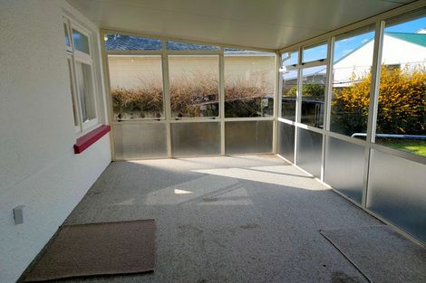 Photo of property in 12 Milton Street, Gore, 9710