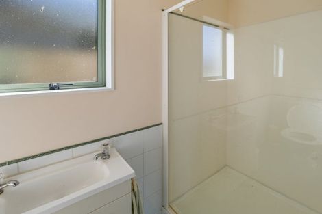 Photo of property in 1 Farm Road, Allenton, Ashburton, 7700