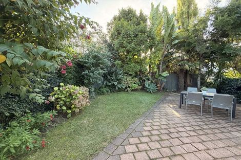 Photo of property in 48 Nelson Street, Howick, Auckland, 2014