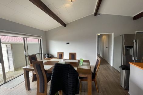 Photo of property in 50 Eversham Road, Mount Maunganui, 3116