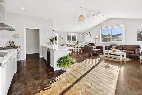 Photo of property in 118a Queensberry Terrace, Queensberry, Cromwell, 9383