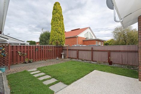 Photo of property in 58 Derby Street, Feilding, 4702