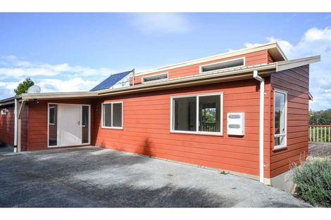 Photo of property in 32a Kemp Road, Kerikeri, 0230