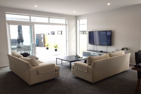 Photo of property in 8 Cicada Road, Hobsonville, Auckland, 0616