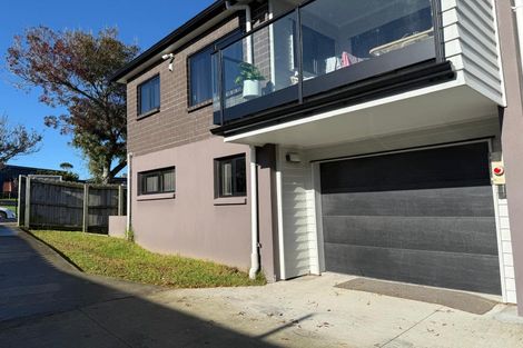 Photo of property in 55a Everglade Drive, Goodwood Heights, Auckland, 2105