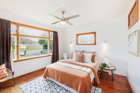 Photo of property in 7 Hobson Place, Takaro, Palmerston North, 4412