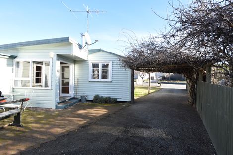 Photo of property in 14 Wilkin Terrace, Otematata, 9412