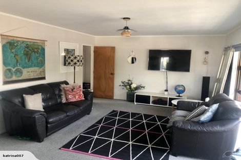 Photo of property in 3 Courtney Avenue, Dinsdale, Hamilton, 3204