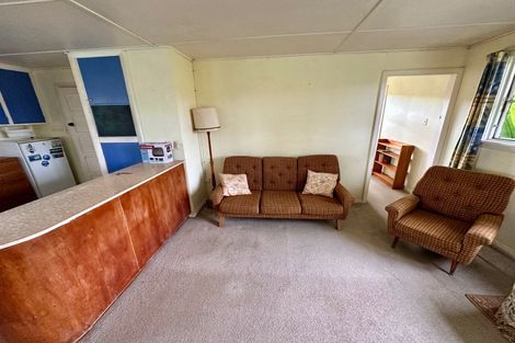 Photo of property in 3311 State Highway 6, Little Wanganui, Karamea, 7893