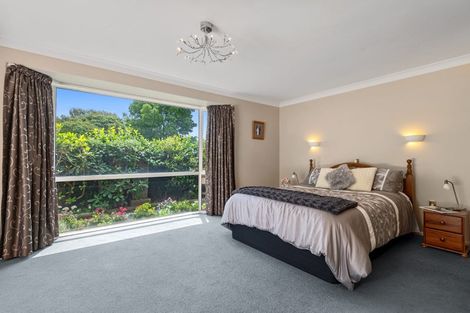 Photo of property in 9 Blarney Place, Casebrook, Christchurch, 8051