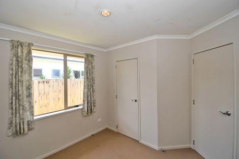 Photo of property in 19 Astrid Lane, Wellsford, 0900