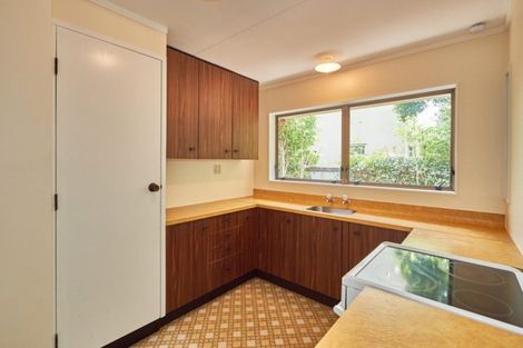 Photo of property in 190c Fitzherbert Avenue, West End, Palmerston North, 4410