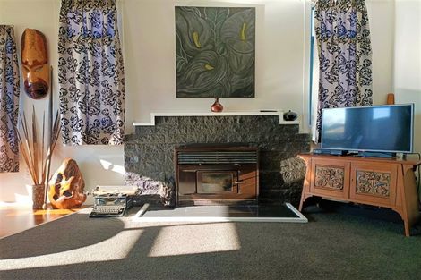 Photo of property in 55 Mitchell Road, Wairoa, 4108