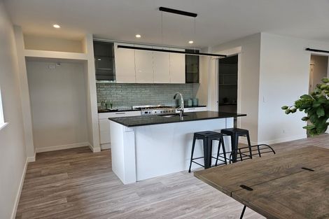 Photo of property in 27 Arihi Crescent, Frimley, Hastings, 4120